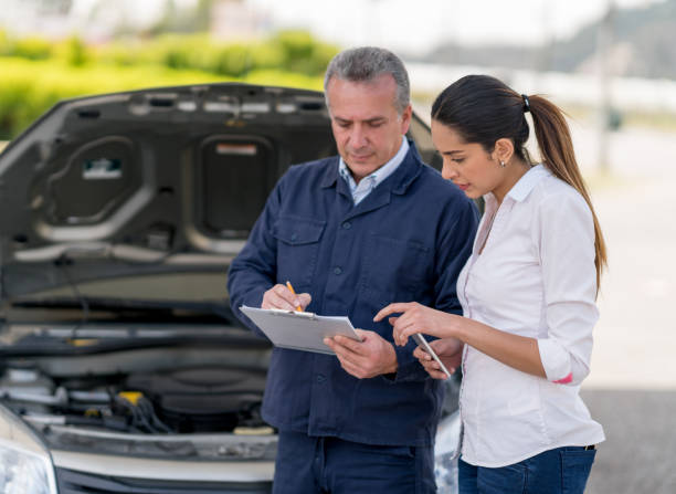Auto Insurance in Ionia County County